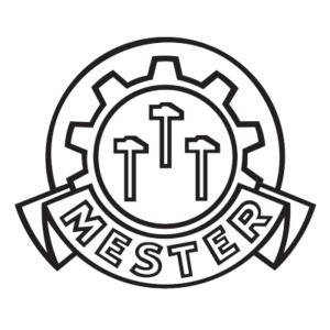 Mestermerket